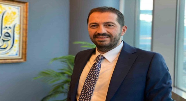 Gayrimenkul sektörü çıkış arıyor