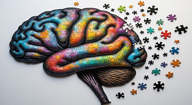 “Genç Yaşta Başlayan Alzheimer Daha Agresif Olabilir”