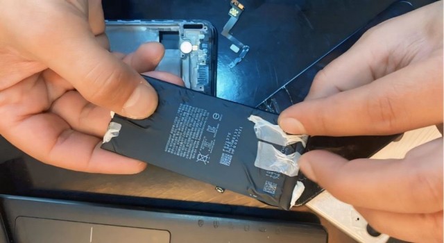 Hatalı şarj cep telefonunun ömrünü kısaltıyor: Yüzde 20 ila 80 arasında olmalı