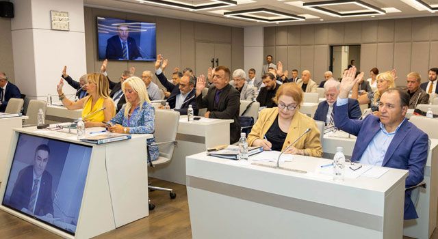 İnternet Siteleri İçin Ziyaretçi Şartları Yeniden Tanımlandı