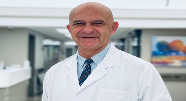 Kadın Hastalıkları ve Kanserlerde Erken Teşhisin Önemi