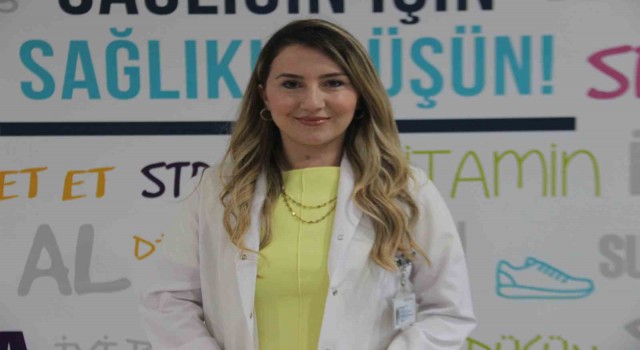 Kahvaltı yapmadan okula giden çocuklarda obezite riski
