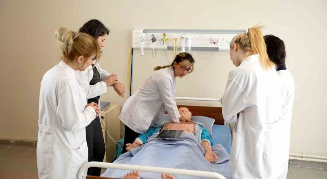 KOSTÜden 15. yıla özel ek yerleştirme burs desteği