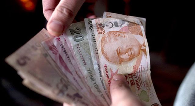 Kurumlar Vergisinde Yeni Düzenleme Yapıldı