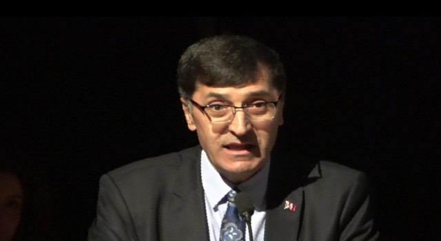 Kütahya Belediyesinin 5 yıllık stratejik planı çarşamba günü meclise geliyor