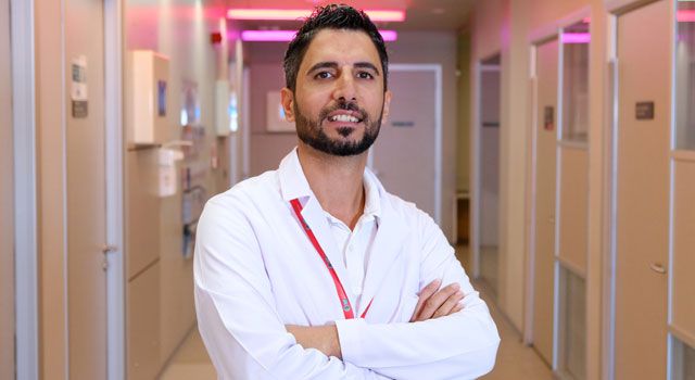 Medya ve Sosyal Medya: Toplumu Şekillendiren Güçlü Araçlar