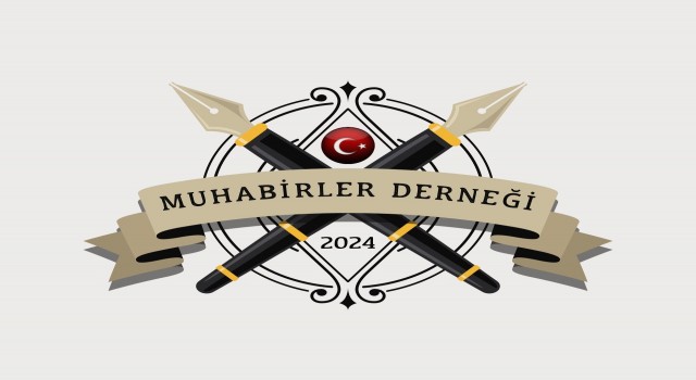 Merkezi Ankarada Bulunan Muhabirler Derneği kuruldu