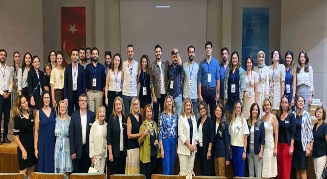 Muğlada Ulusal Toksikoloji kongresi