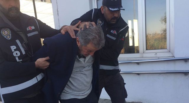 “Mukadderat” Diyen Müteahhide Rekor Ceza