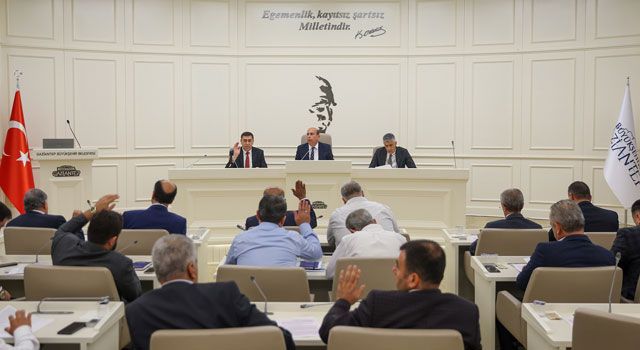 Narin’in Adı Gaziantep’te Yaşatılacak