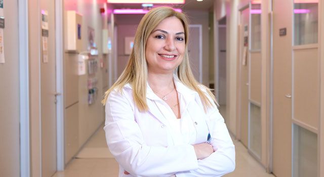 Okula yeni başlayan çocuklar güvenliklerini nasıl sağlamalı?
