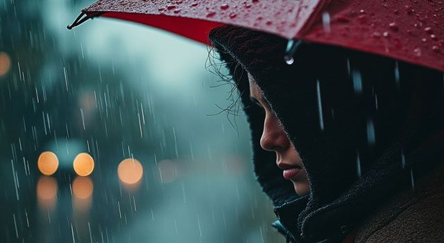 Osmaniye İçin 5 Günlük Hava Durumu Tahmini