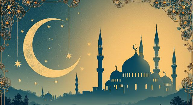 Osmaniye İl Müftülüğünden Kadınlara Özel Mevlid-i Nebi Programı