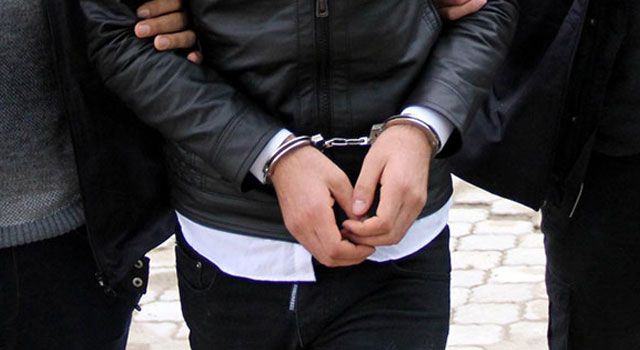 Osmaniye Valisi Yılmaz: “Düzensiz 4 Göçmen Yakalandı”