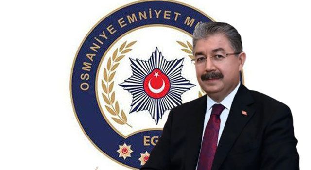 Osmaniye’de Aranan Şahıslar ve Düzensiz Göçmenler Yakalandı