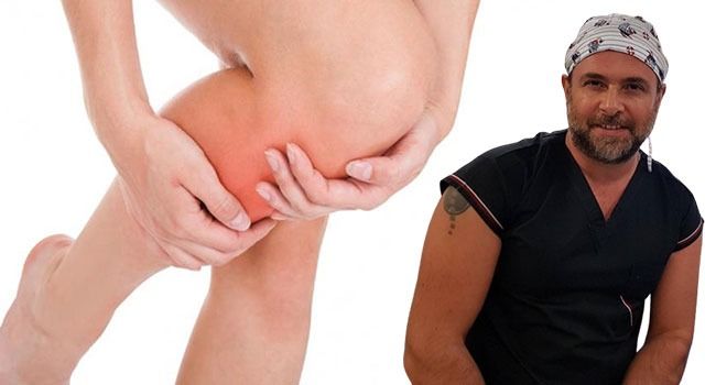Osteoporoz Tehlikesi: Sessiz Kemik Yıkımına Dikkat!