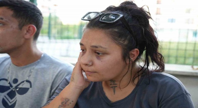 Balıkesir’de Tedavi için hastaneye giden vatandaşa “Siz ölüsünüz” dediler