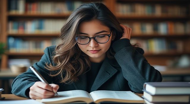 Prof. Dr. Çulfa: "Kontrol Edemediklerinize Odaklanmayın, Elinizdekileri Kaybedersiniz"