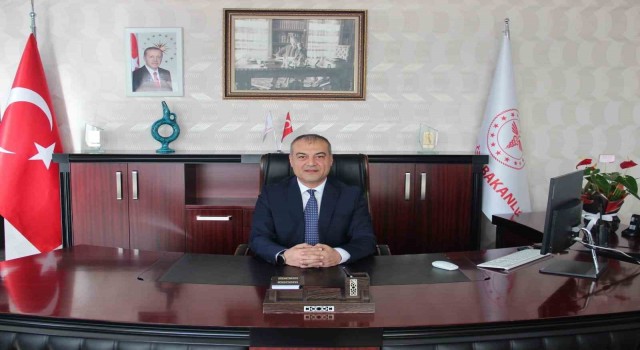 Prostat kanseri riskine karşı uzmanından uyarı