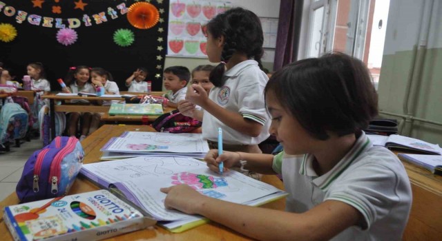 Psikolog Bayramdan öğrenci velilerine tavsiyeler