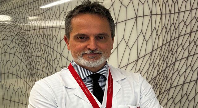 Pulmoner Hipertansiyon Tedavisinde Umut Veren Yöntem: Pulmoner Endarterektomi