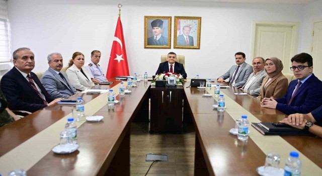 Sinopta 112ye yapılan çağrıların yüzde 71,99u vakaya dönüşmeyen ihbarlar