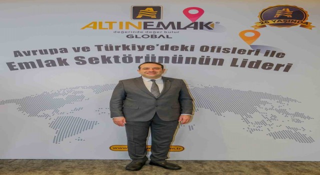 Tapuda satışlar artmaya devam ediyor