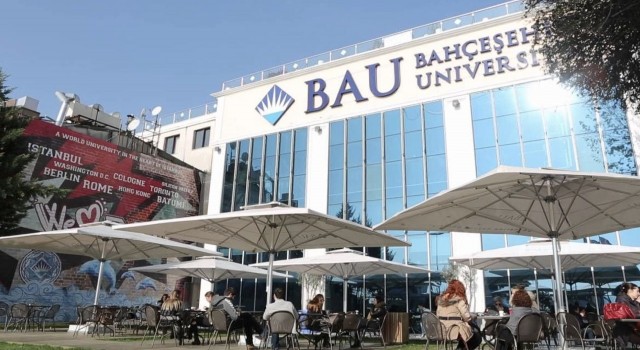 TÜBİTAK destekli ilk akademik tiyatro konferansı BAUda gerçekleşecek