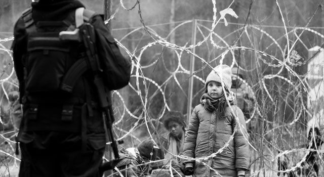 Uluslararası Antalya Altın Portakal Film Festivali Programı Açıklandı
