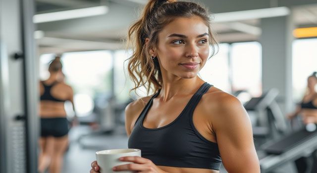 Uzmanlar Uyarıyor: “Saat 18.00'den Sonra Yemek Yememek Herkes İçin Uygun Değil!”