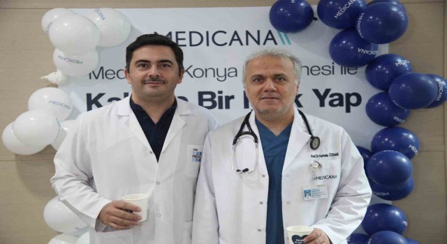 Uzmanlardan, ölümcül hastalıktan korunma önerileri