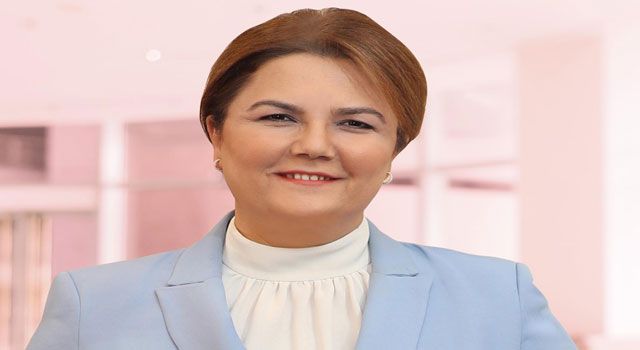 Yanık'tan Rohingya Müslümanları İçin Acil Çağrı
