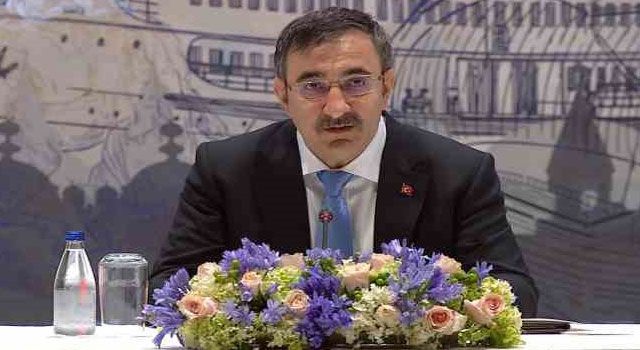 Yeni Orta Vadeli Program (OVP) Açıklandı: Enflasyon ve Büyüme Hedeflerinde Revizyon