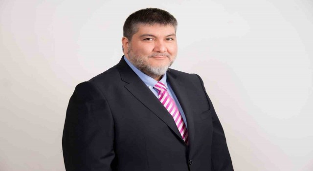 Yerli kurumsal e-posta uygulaması hizmet vermeye başladı