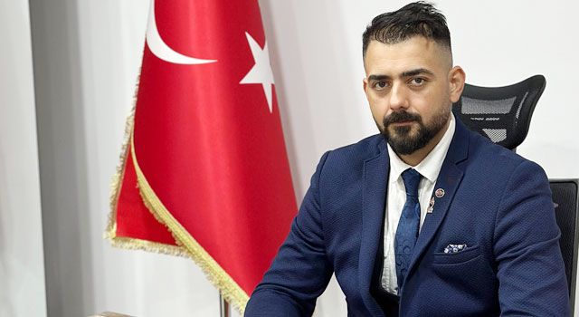 Zafer Partisi Osmaniye İl Başkanı Ulaştır: "Depremzedeler Hala Belirsizlik İçinde"