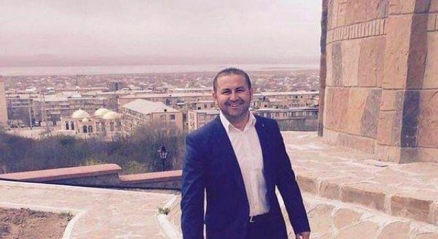 17 yaşındaki Aleynayı ölüme sürükleyen Gökhan Argının müebbet cezası onandı