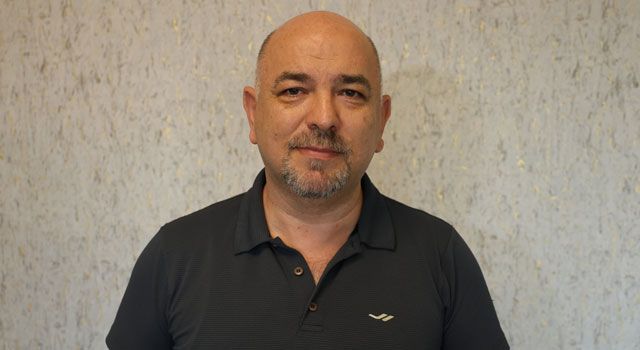 Adana'da Lezzet Festivali Heyecanı: Oteller Tamamen Doldu