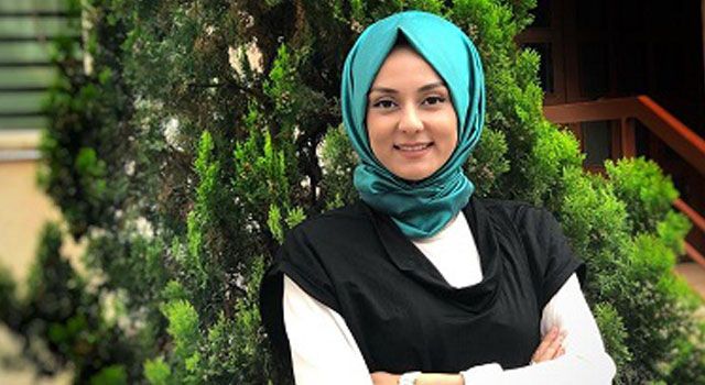 "Ahlak ve Değerler Olmadan Ruhsal Doyum Mümkün Değil"