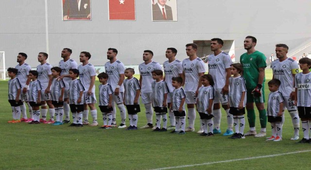 Altayda düşüş devam ediyor