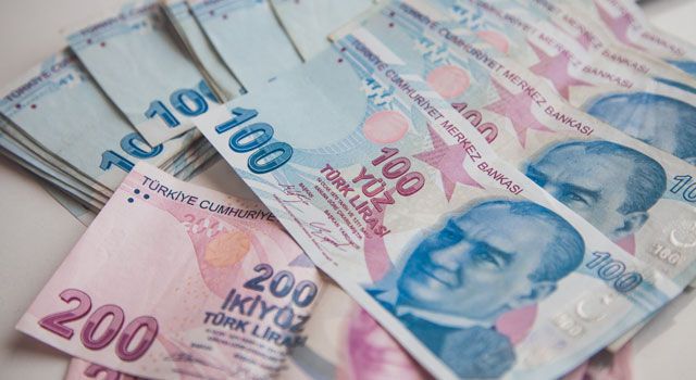 Bankalar ATM Günlük Para Çekim Limitlerini Artırdı