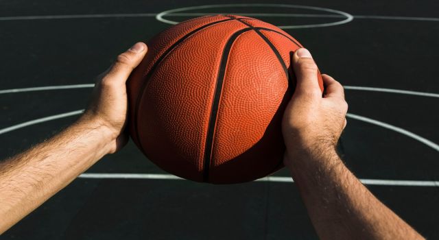 Basketbol Bülteni: Maç Programları ve Sonuçlarla Dolu Bir Dönem