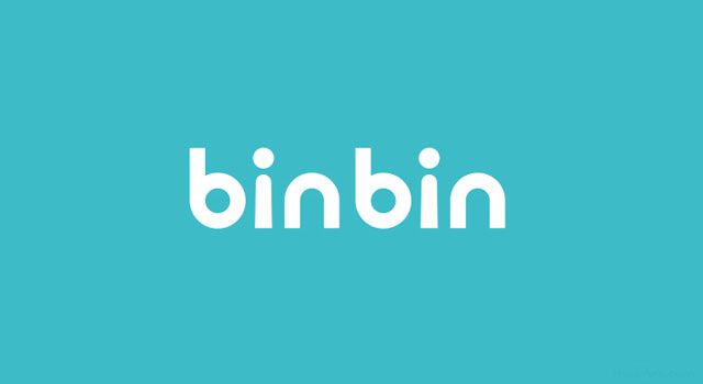 BinBin’in Halka Arzına Yoğun Talep: 1,56 Milyar TL’lik Halka Arz Tamamlandı