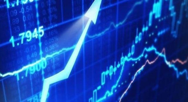 BIST 100 Endeksi Kısa Günü Yükselişle Kapattı