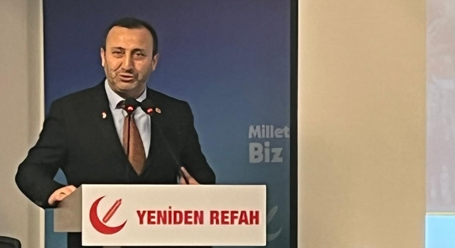 Bolu'da Sanayi Esnafı Zorda: Su Fiyatları El Yakıyor!