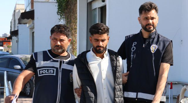 Boşanma Aşamasındaki Eşini ve Kayınbabasını Vurdu: “Sinirle Yaptım”