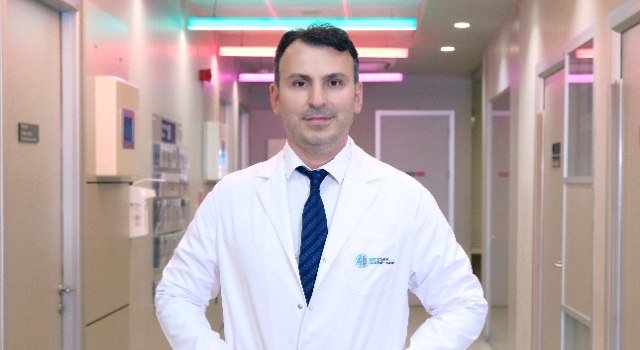 Boyun Ağrısı, Migreni Tetikleyebilir