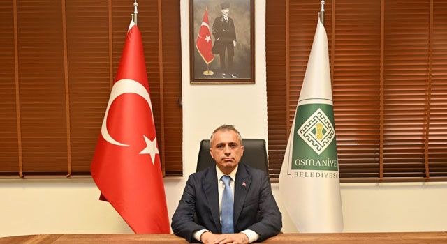 Çenet: “Prefabrik İşyerleri İçin Çalışmalar Başlıyor”