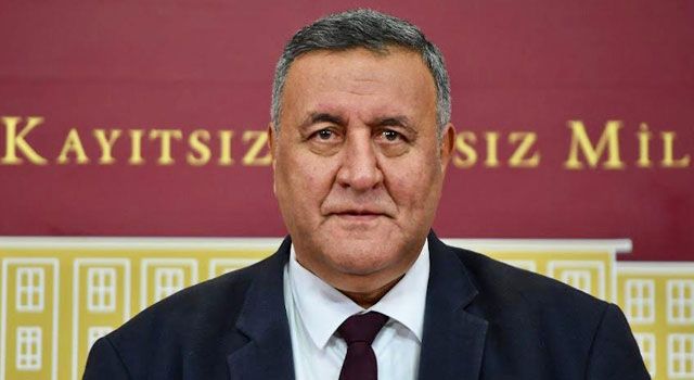CHP'li Gürer: "Çiftçi Tüccarın Eline Bırakıldı, Bakanlık Seyrediyor"
