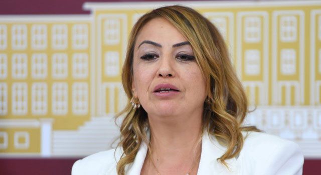 CHP’li Kara: “Angus Sevkiyatı İskenderun’u Hasta Ediyor”