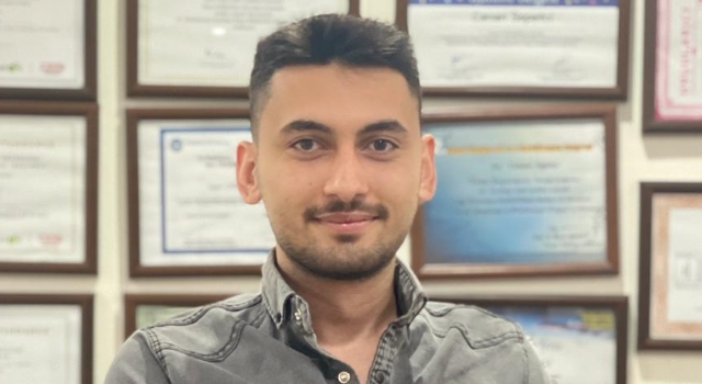 Doğum Sonrası Depresyon Belirtilerine Dikkat: Uzman Psikologdan Önemli Bilgiler